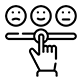 about-sec-svg1
