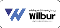 footer-logo