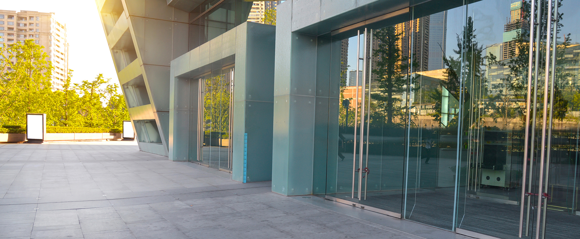 slider-imgsec1-img1