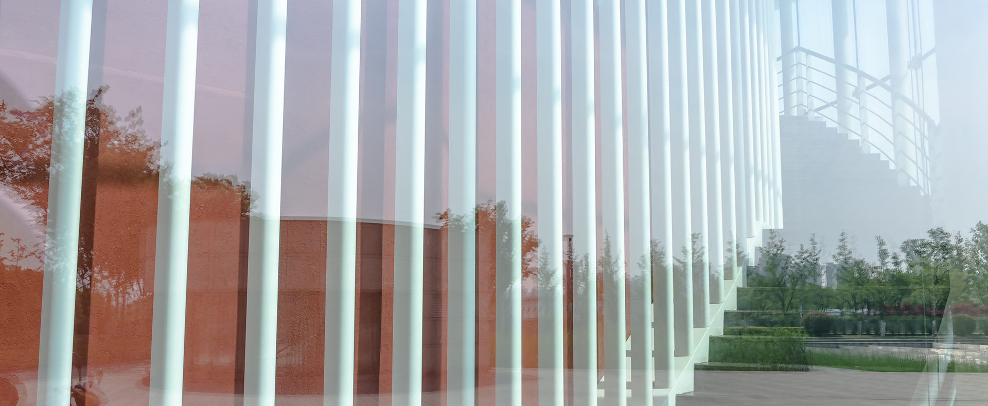 slider-imgsec1-img2